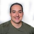 Daniel Chavez (bitclaw)